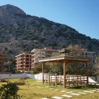 Flat in Turkey, 65 sq.m.