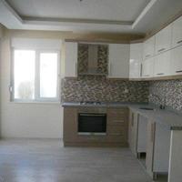 Flat in Turkey, 65 sq.m.