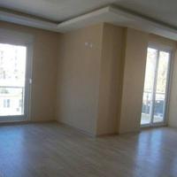 Flat in Turkey, 65 sq.m.