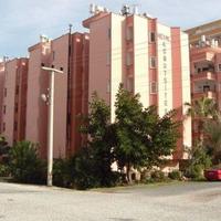 Flat in Turkey, 100 sq.m.