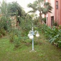 Flat in Turkey, 100 sq.m.