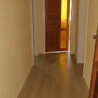 Flat in Turkey, 100 sq.m.