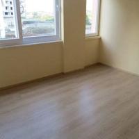 Flat in Turkey, 100 sq.m.