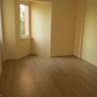 Flat in Turkey, 100 sq.m.