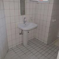 Flat in Turkey, 100 sq.m.