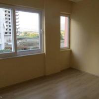 Flat in Turkey, 100 sq.m.