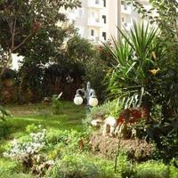 Flat in Turkey, 100 sq.m.