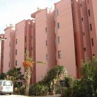 Flat in Turkey, 100 sq.m.