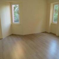 Flat in Turkey, 100 sq.m.