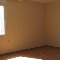 Квартира в Турции, 70 кв.м.