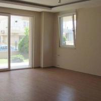 Квартира в Турции, 70 кв.м.