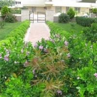 Квартира в Турции, 70 кв.м.