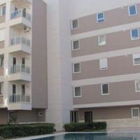 Квартира в Турции, 70 кв.м.