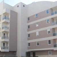 Квартира в Турции, 70 кв.м.