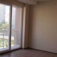 Квартира в Турции, 70 кв.м.