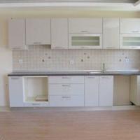 Квартира в Турции, 70 кв.м.