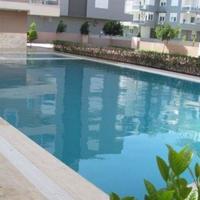 Квартира в Турции, 70 кв.м.