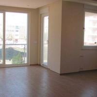 Квартира в Турции, 70 кв.м.