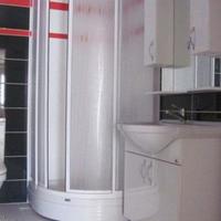 Квартира в Турции, 70 кв.м.