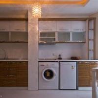 Квартира в Турции, 60 кв.м.