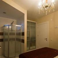 Квартира в Турции, 60 кв.м.