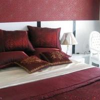 Квартира в Турции, 60 кв.м.