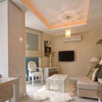 Квартира в Турции, 60 кв.м.