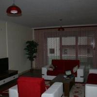 Квартира в Турции, 74 кв.м.