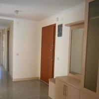 Квартира в Турции, 74 кв.м.