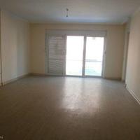 Квартира в Турции, 74 кв.м.