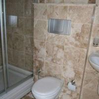 Квартира в Турции, 74 кв.м.