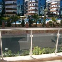 Квартира в Турции, 74 кв.м.