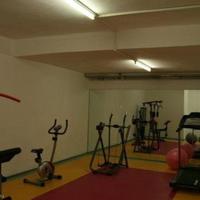 Квартира в Турции, 74 кв.м.