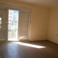 Квартира в Турции, 74 кв.м.