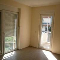 Квартира в Турции, 74 кв.м.