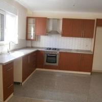 Квартира в Турции, 74 кв.м.