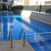 Квартира в Турции, 74 кв.м.