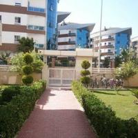 Квартира в Турции, 74 кв.м.