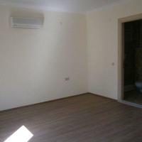 Квартира в Турции, 74 кв.м.