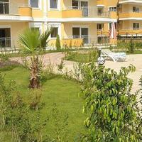 Квартира в Турции, 136 кв.м.