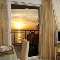 Квартира в Турции, 136 кв.м.