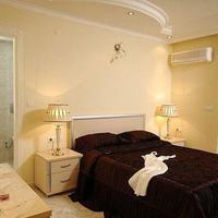 Квартира в Турции, 136 кв.м.