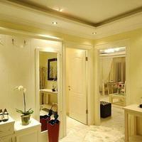 Квартира в Турции, 136 кв.м.