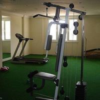 Квартира в Турции, 136 кв.м.