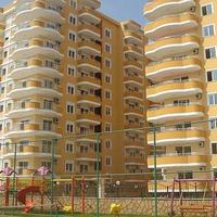 Квартира в Турции, 136 кв.м.