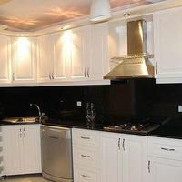 Квартира в Турции, 136 кв.м.