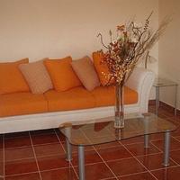 Квартира в Турции, 200 кв.м.