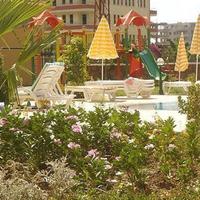 Квартира в Турции, 200 кв.м.