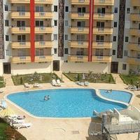 Квартира в Турции, 200 кв.м.