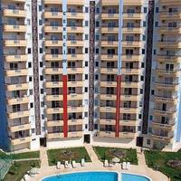 Квартира в Турции, 200 кв.м.